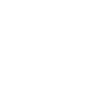 CNC Machine Shop Portland | Homepage | API